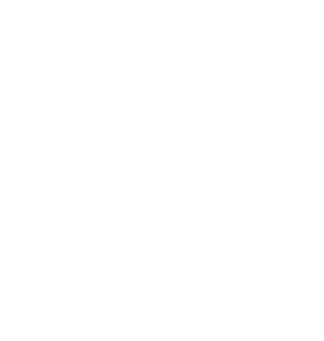SA AIA Verified Service Provider badge